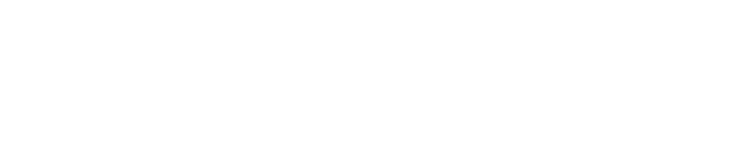 RRR Rosolski Transport
